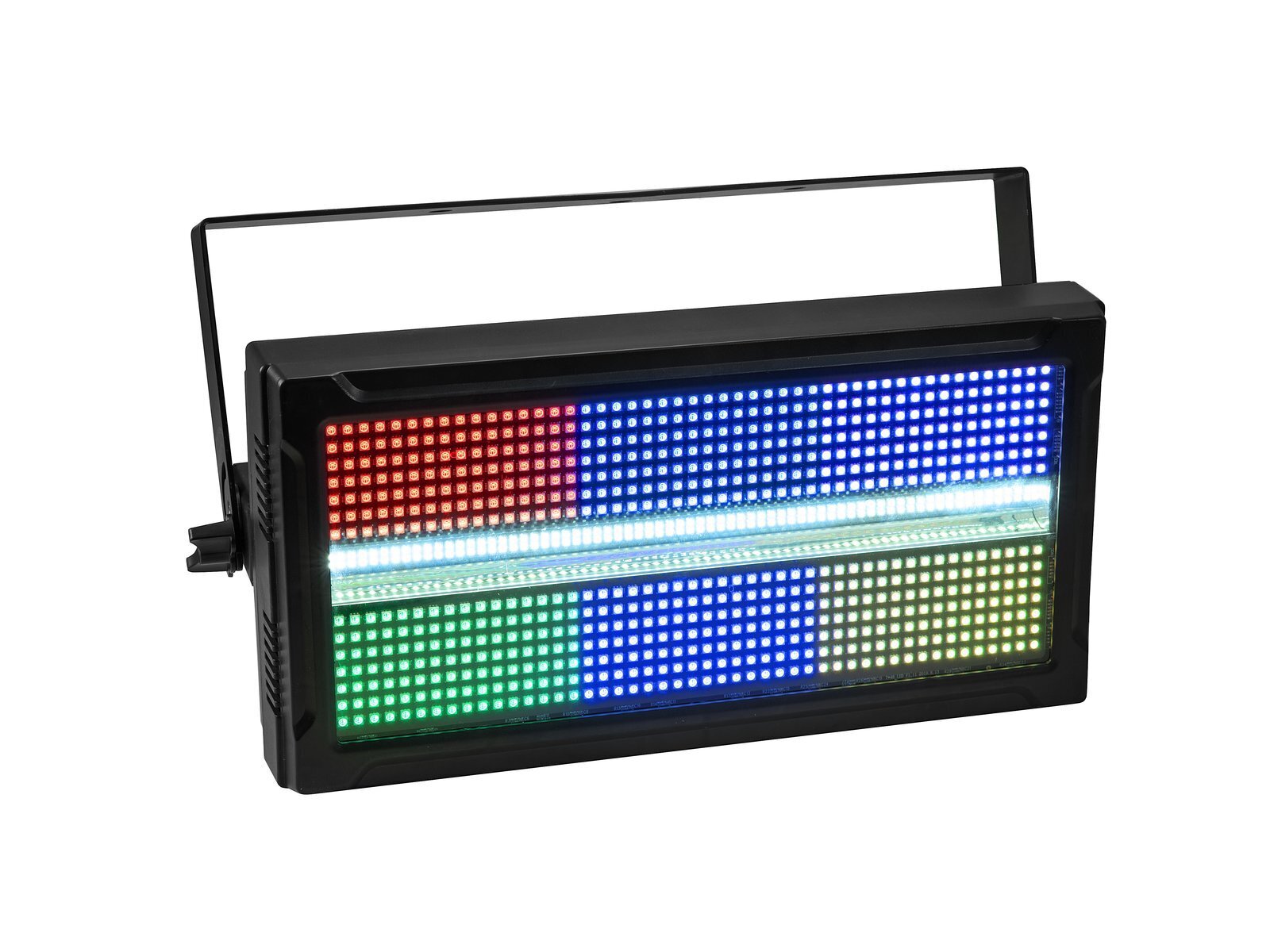 Eurolite Led Mega Strobe 812 Panel