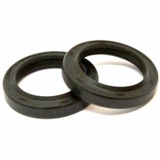 Paire De Joints D'Huile Fourche CENTAURO Mesure 30X40X8/9