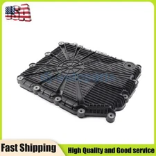 Auto Dual Clutch Transmission Oil Pan for BMW E82 E89 E90 135i M3 Z4 28108070791