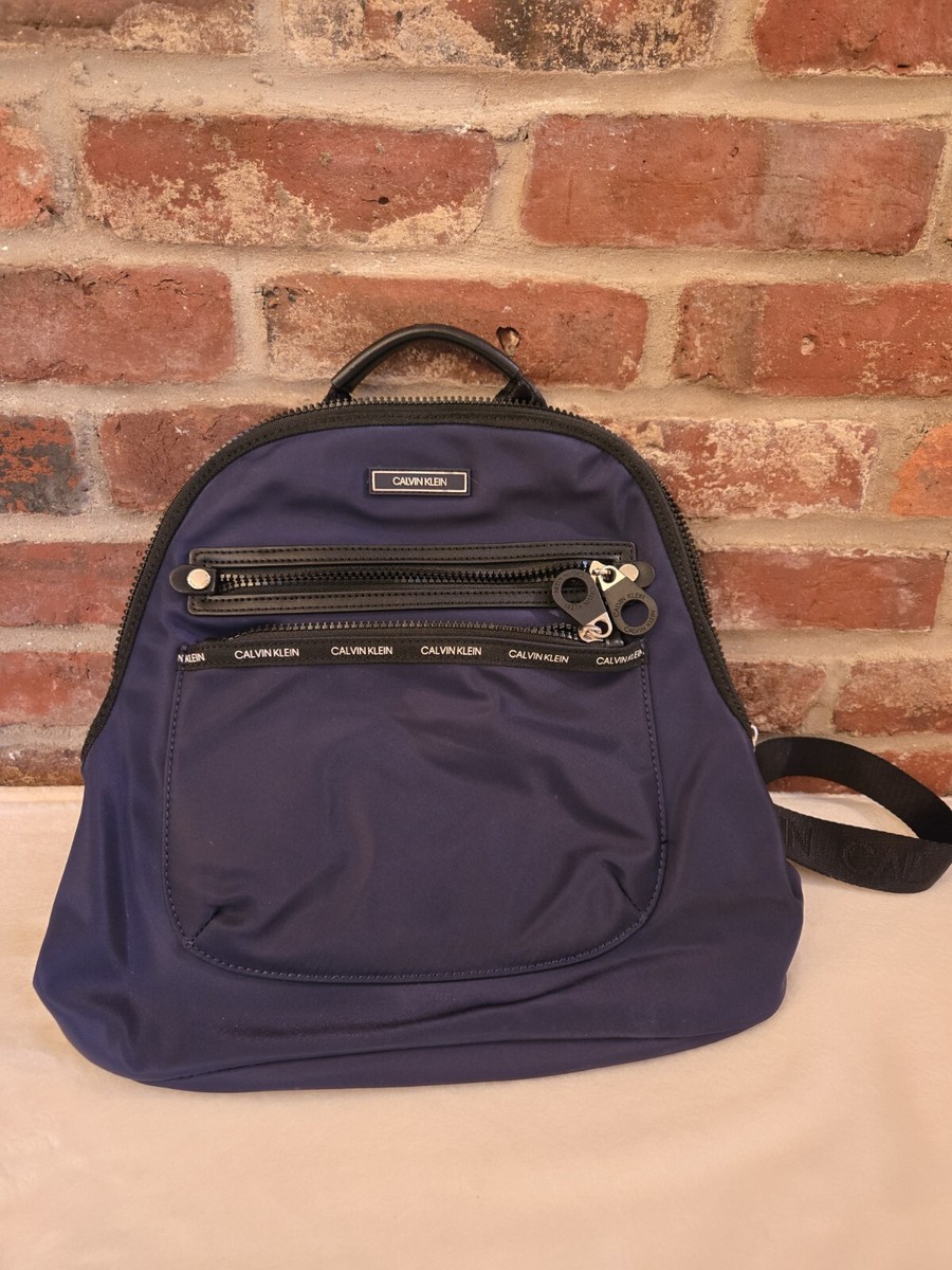 anello mini backpack amazon Amazon.com: anello() 2-Way Mini Boston Bag, Grey (Grey Marl) : Clothing,  Shoes & Jewelry