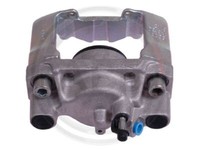 A.B.S. 523522 Bremssattel Vorne Rechts FüR CitroËN Peugeot