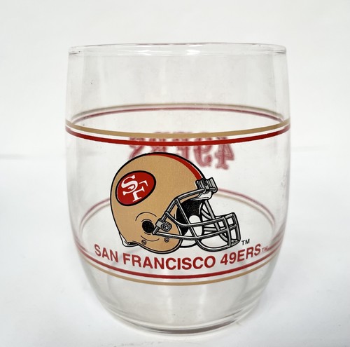 Vintage Collectable Mobil Oil San Fran 