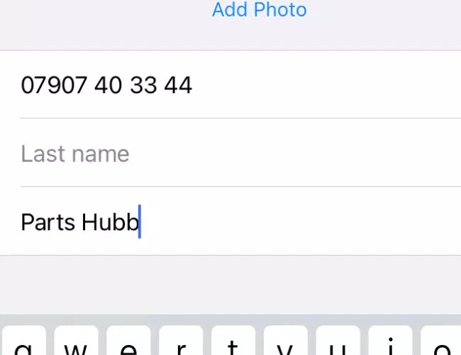 KIT AMPLIFICADOR ALTAVOCES BOSE AUDI A6 C6 2007 SISTEMA DE SONIDO AMPLIFICADOR 4F0035223G - Imagen 2 de 4