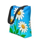 Picture 2 of 18