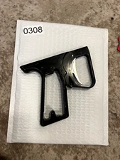 Smart Parts Shocker Paintball Frame - Quality Replacement Part