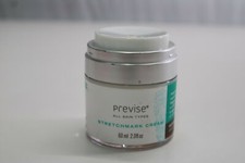 Previse Mommybalm Stretchmark Cream for All Skin Types Stretch Mark 60mL 2.0oz