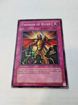 オルフェーヴル インサートカード15/50 オルフェーヴル インサートカード15/50