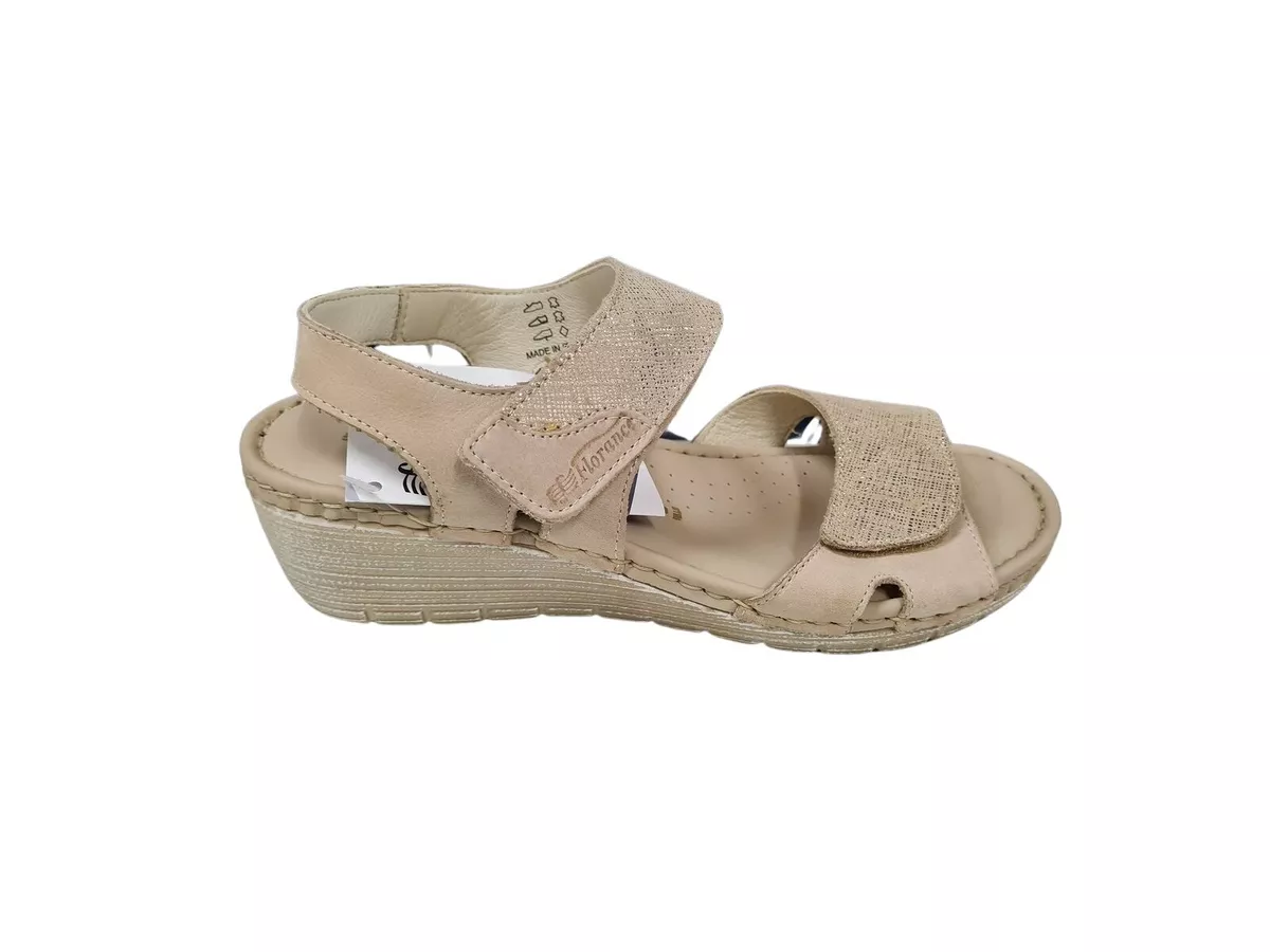Sandali florance best sale