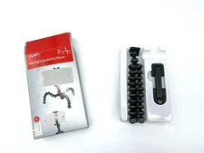 Joby JB01325 GripTight GorillaPod Stand for Large Phones " used" 
