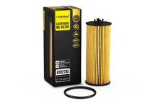 Oil Filter suits R2735P for MERCEDES BENZ A45 CLA45 E63 G63 ML63 AMG Petrol