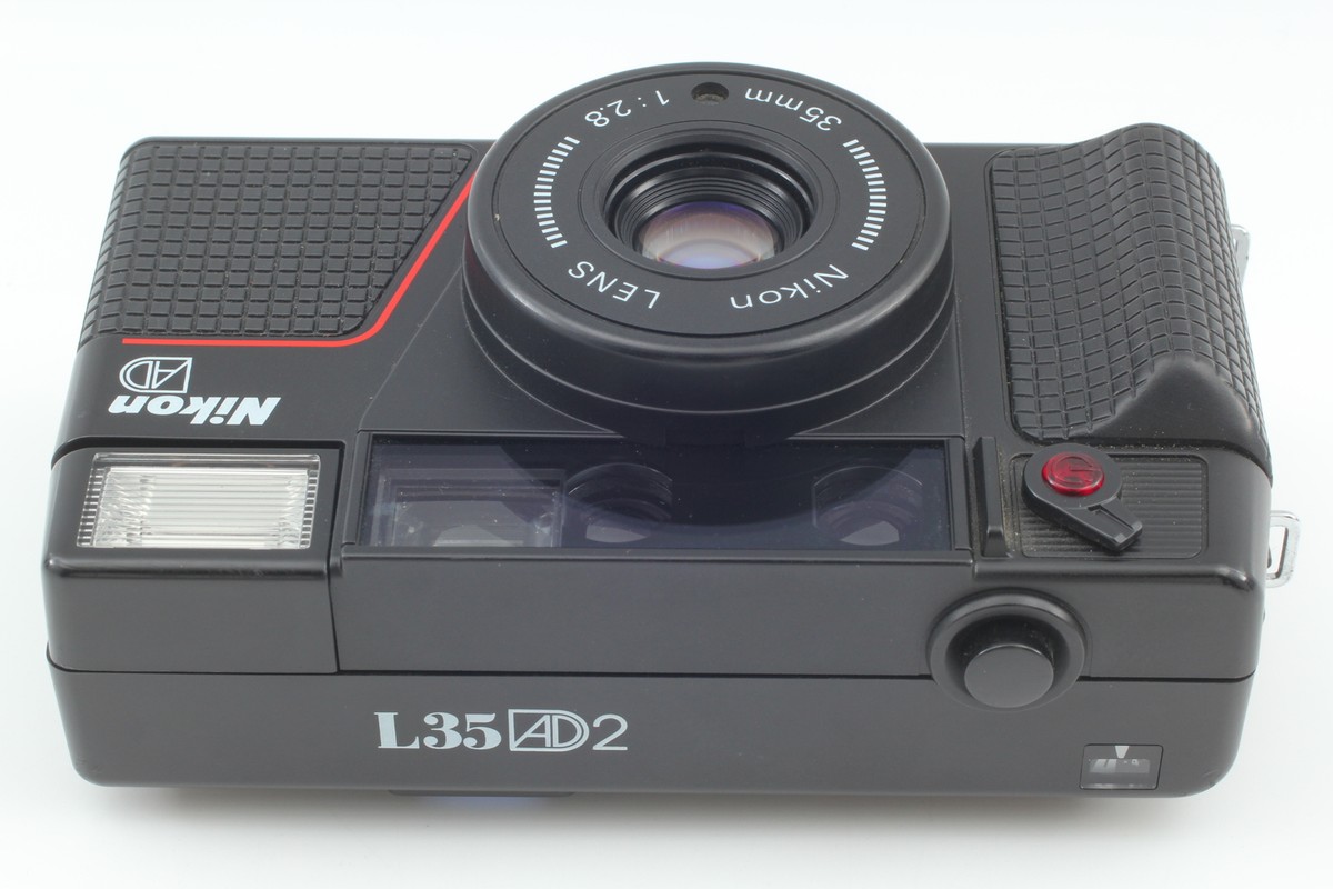 Nikon　L35AD2 s-l400.jpg