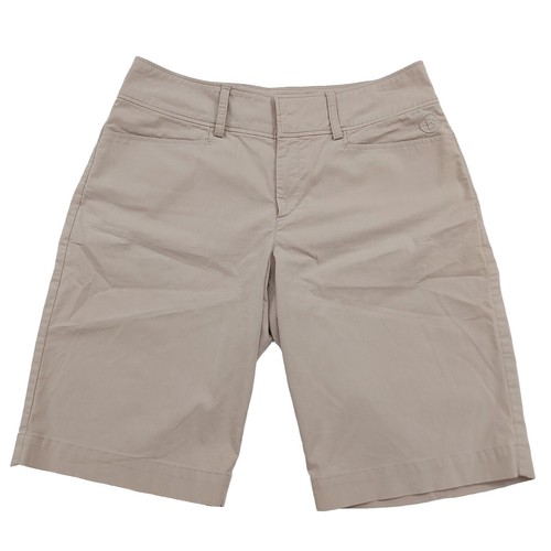 (取寄) ボグナー ショーツ Bogner Jolita-O Shorts  White Bogner Damen Shorts Jolita-G, Farbe: Weiß | eBay