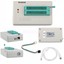thumbnail 2  - XGecu TL866II Plus Programmer + Adapter + Clip for SPI Flash NAND EEPROM MCU PIC