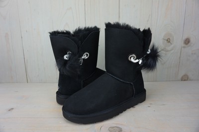 ugg irina boot