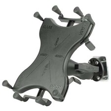 RAM-101B2-UN9U RAM X-Grip Dashboard Mount with Backing Plate...