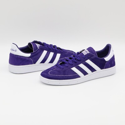 IH9984 TONDABAYASHI RAN adidas Originals Handball Spezial College