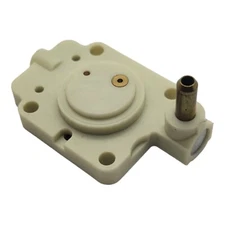 Red Max 516604301 Primer Body 513440201 1751-81490 OEM NOS