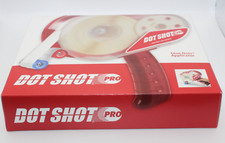 DOT SHOT PRO GUN - SLEEVED & BOXED