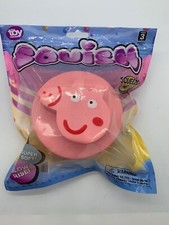 squishy cake home decoration toy slow rising stress relief