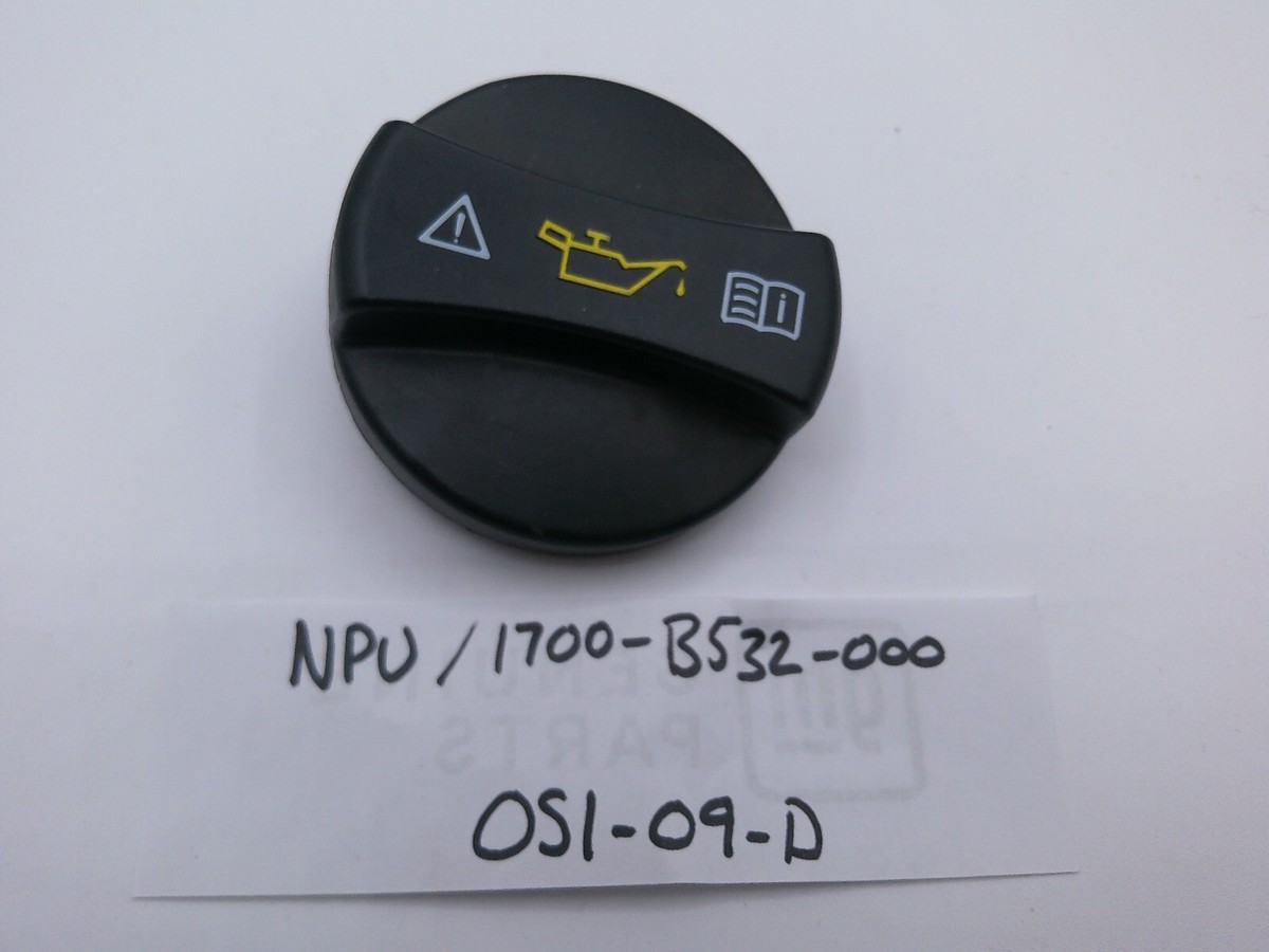 【ぶりぶり君】CRDH 80% Top Dollar 1ml Amazon.com: 25/5 MFD 370 Volt Dual Round Run Capacitor