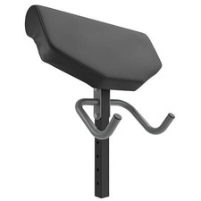 Modulatori per panca Semi-Pro MS-A101 2.0 - Marbo Sport