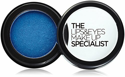 Lord & Berry seta Premiere, ombretto, (s8l)