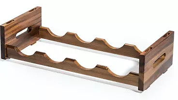 Штабелируемый винный шкаф 9190₽