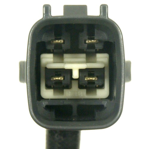 Oxygen Sensor Direct Fit Upstream STANDARD MOTOR PRODUCTS SG823 - Picture 5 of 5