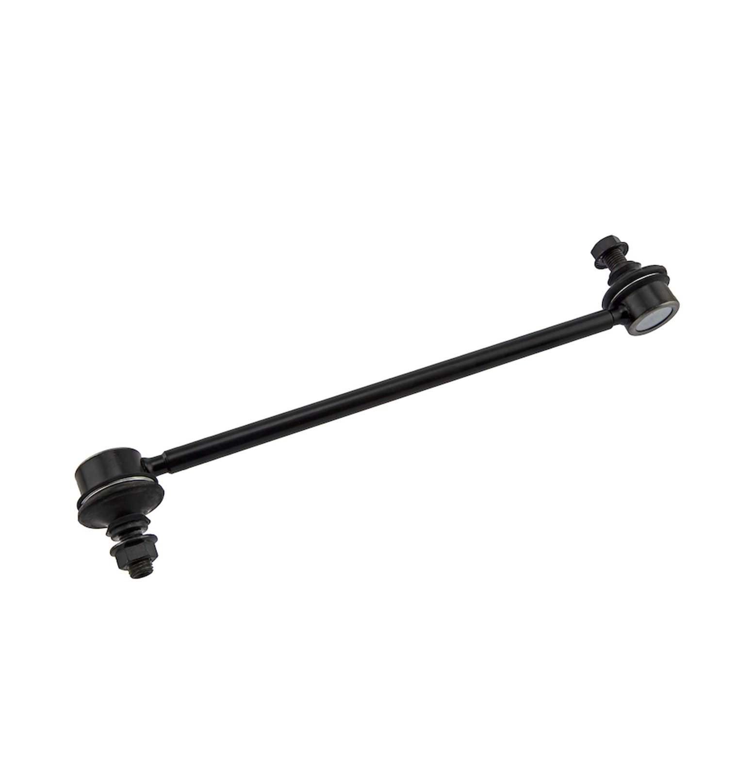 8 Pc Kit Front & Rear Sway Bar Tie Rods for Toyota Camry Hybrid Models