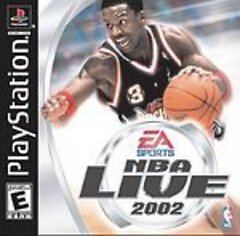 PlayStation1/プレイステーション1/プレステ1/PS1  ファイナルラウンド ウイングオーバー ワイプアウト 将棋幼稚園あゆみ組 NBAライブ99  等 ソフト 50点以上セット s-l400.jpg