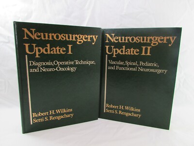 新 NS NOW Neurosurgical ReOperations Neurosurgical Focus Volume 56 Issue 4: Cranio-Orbital and