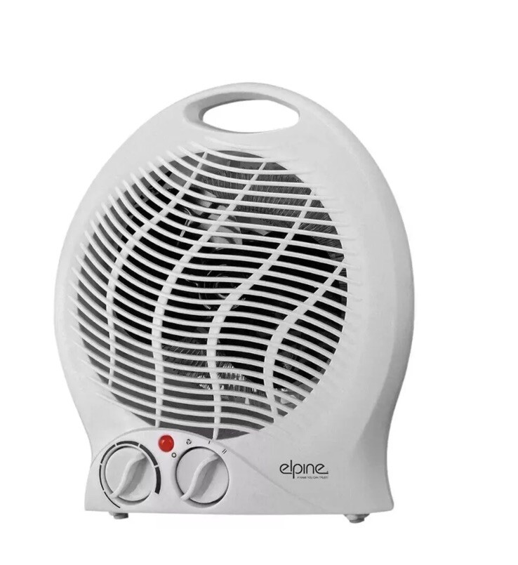 Space Heater Blow Heater Toolstation Space Heater Toolstation 2kW