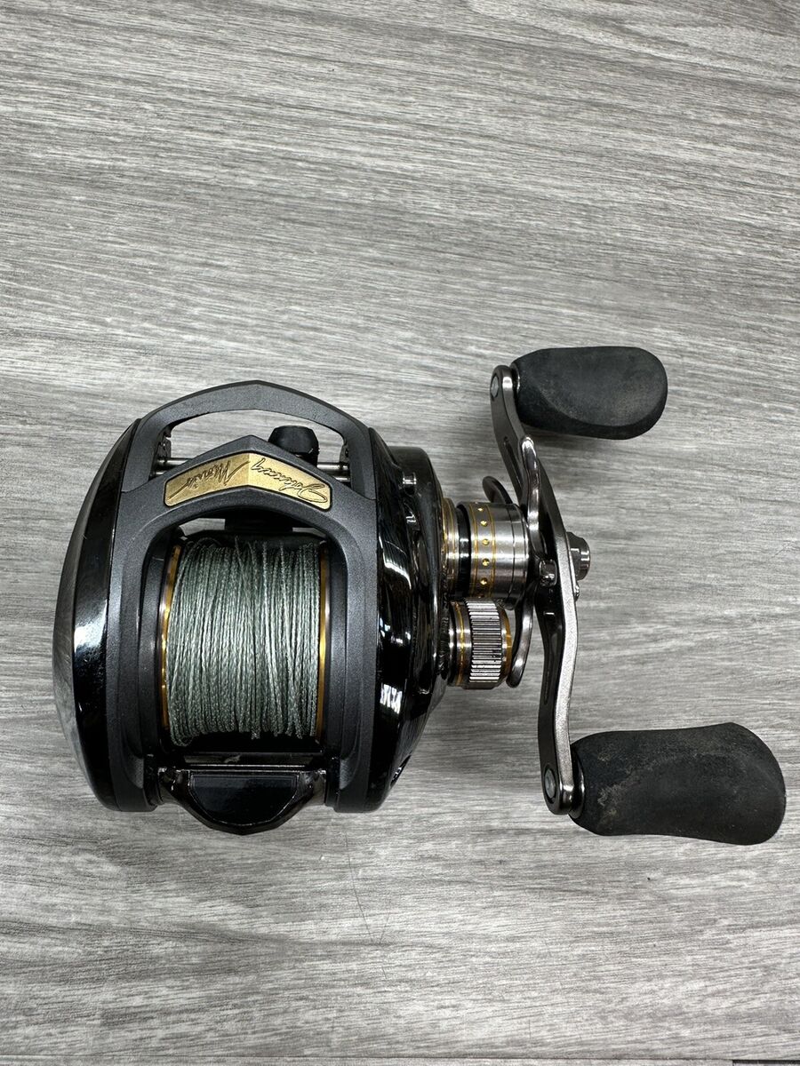 Bass Pro Shops Johnny Morris Signature Series XPS JSG10SHA Bass Pro Shops Johnny Morris Signature Series XPS JSG10SHA