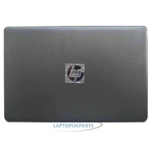 HP 250 G6 Model 3168NGW Laptop LCD 