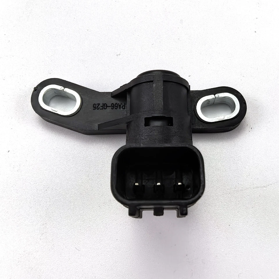 Crank Angle Sensor  for MAZDA 3 6 CX-7 MX-5 TRIBUTE FOCU 6M8G-6C315 L3G218221 - Image 2 of 4