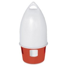 مقتنيات PIGEON FEEDER
