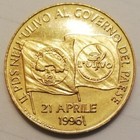 Foto 2 di 2