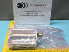 MGI ELECTRONICS 6020260 A196-60MB ALIGNER, FLAT 150MM, 145636