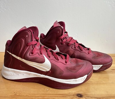 size 10 women's basketball shoes