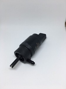 VW AU SE SK Pumpe Scheibenwaschanlage Waschwasserpumpe Wischer Wasser 1K5955651