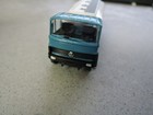 Picture 2 of 5