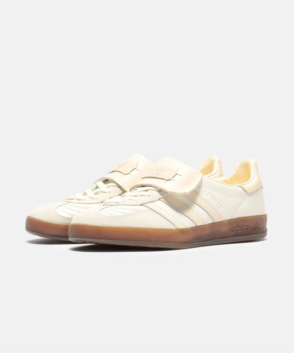 Las mejores ofertas en Foot Industry x adidas Gazelle Indoor Off