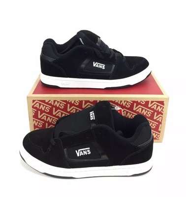 tenis vans casal