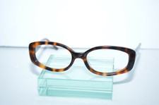 Guess GU283 Vintage Eyeglass/Sunglass Frames 54 18-140MM