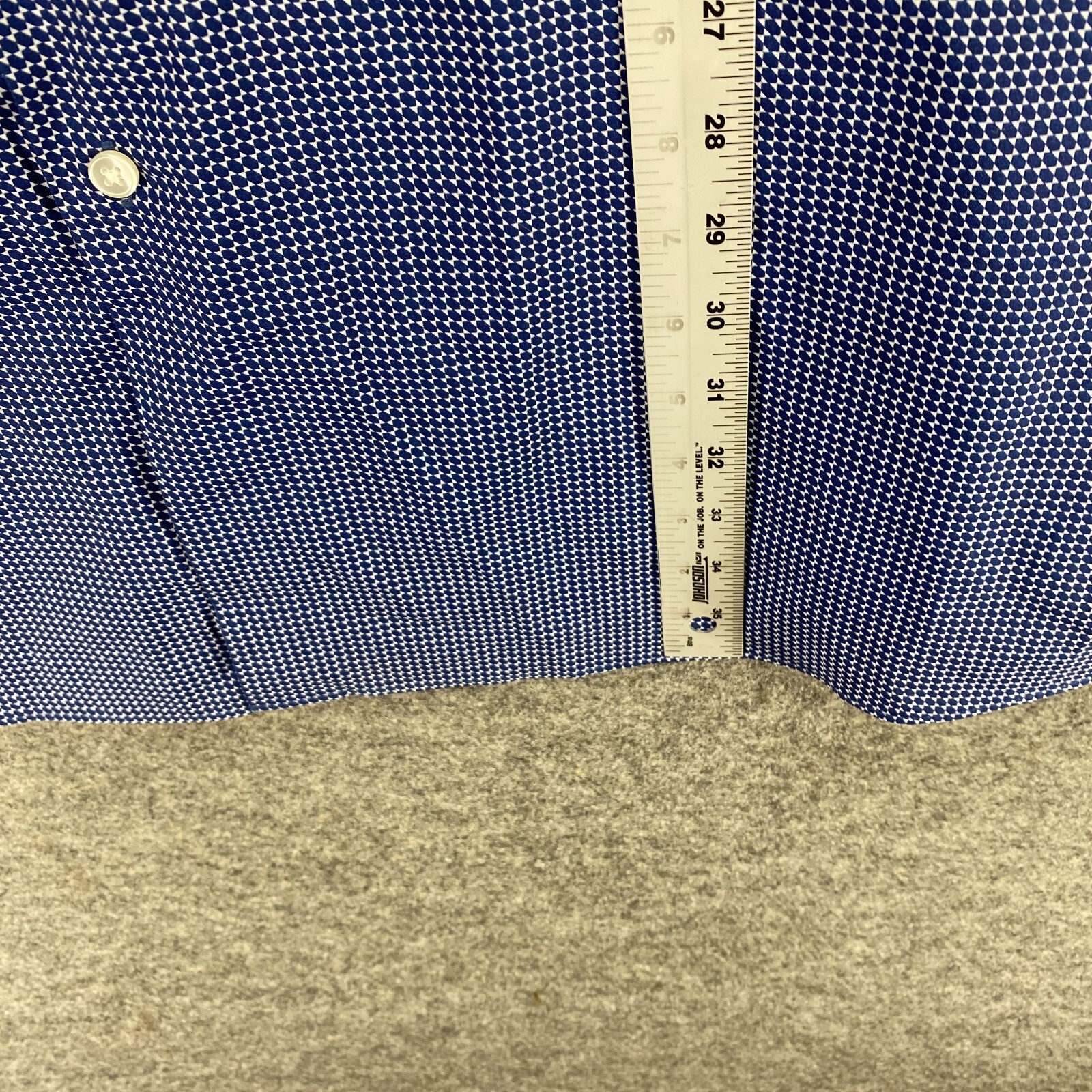 Picture 9 of 10