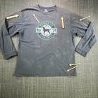 Picture 18 of 24