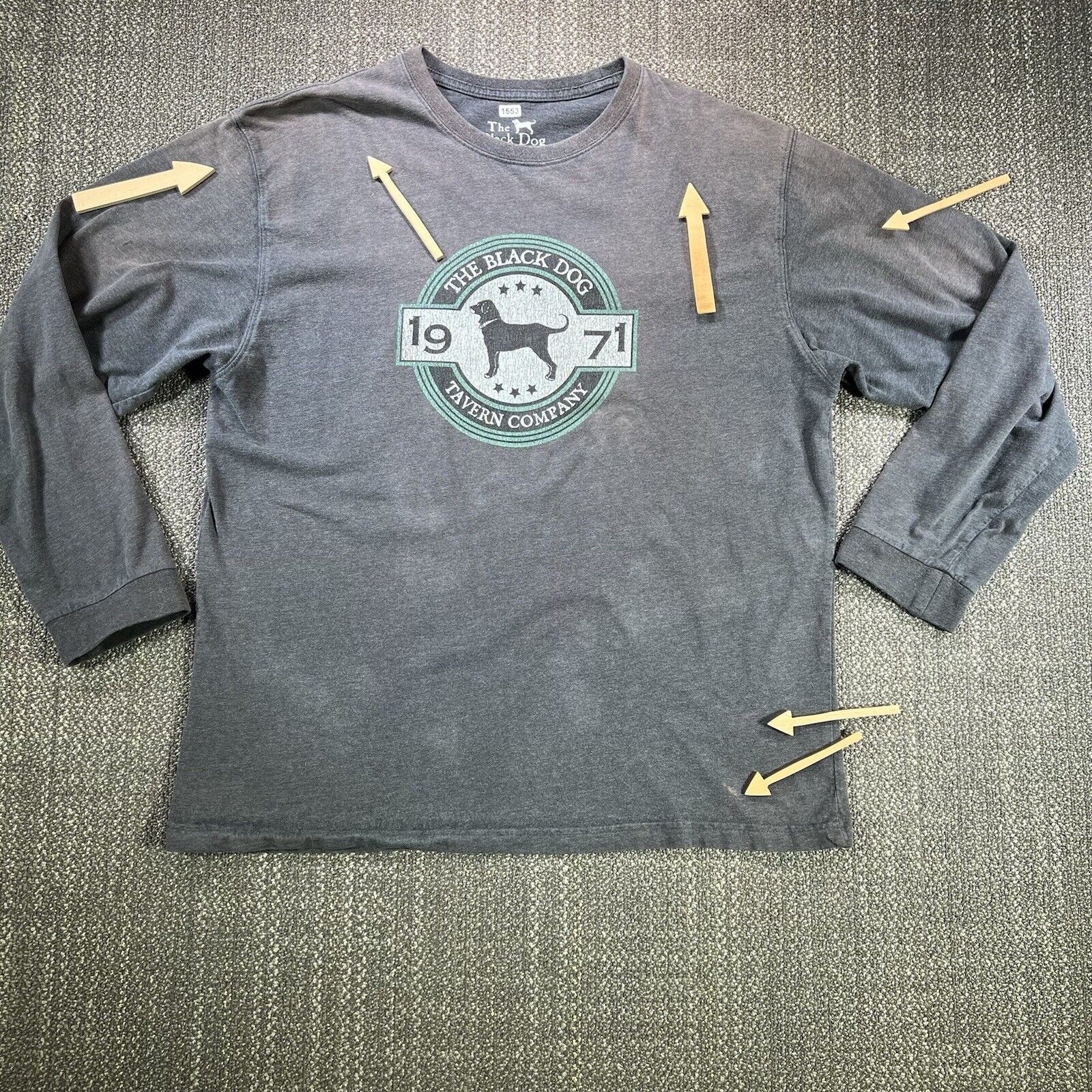 Picture 18 of 24