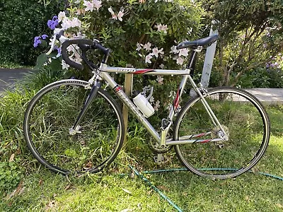 trek gumtree