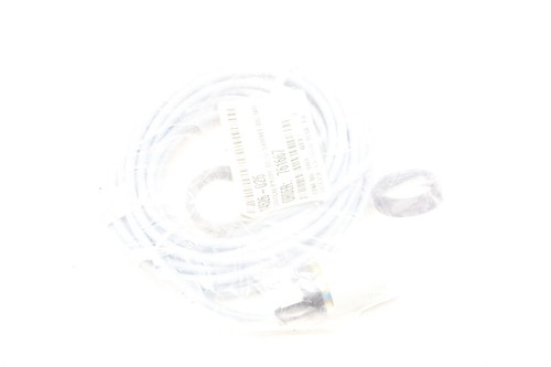 Carlo Gavazzi EI3015NROPS6414 Inductive Proximity Switch 10-40 VDC 0.2A - Picture 3 of 4