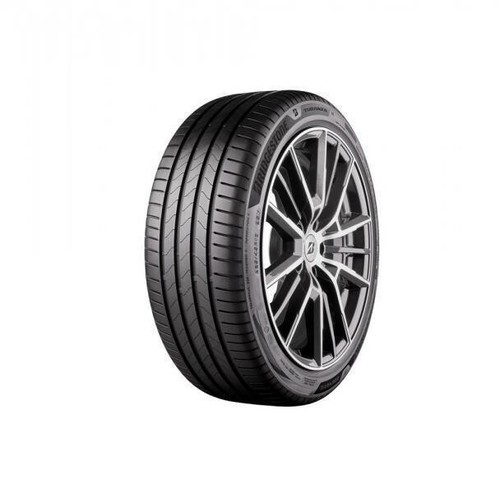 ☀ PNEUMATICI GOMME ESTIVE BRIDGESTONE TURANZA 6 205/55 R16 91 V new